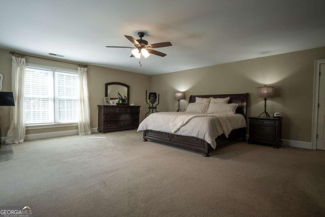 1250 Daandra Drive, Watkinsville, GA 30677