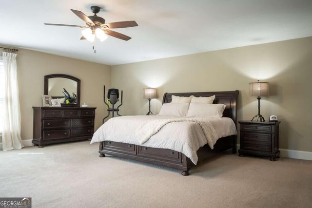 1250 Daandra Drive, Watkinsville, GA 30677