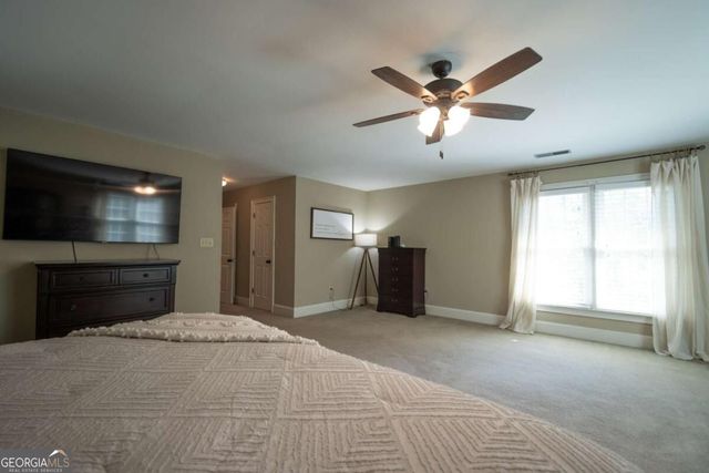 1250 Daandra Drive, Watkinsville, GA 30677