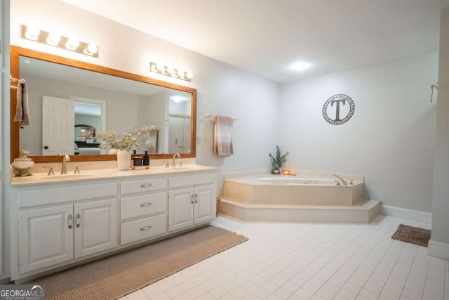 1250 Daandra Drive, Watkinsville, GA 30677