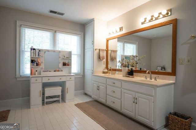 1250 Daandra Drive, Watkinsville, GA 30677