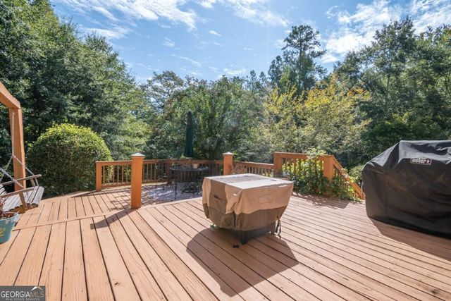 1250 Daandra Drive, Watkinsville, GA 30677