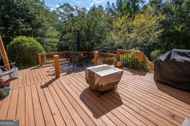 1250 Daandra Drive, Watkinsville, GA 30677