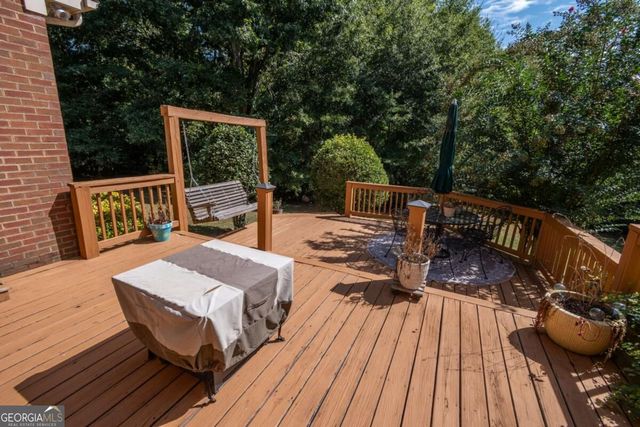 1250 Daandra Drive, Watkinsville, GA 30677