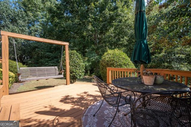 1250 Daandra Drive, Watkinsville, GA 30677