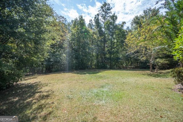 1250 Daandra Drive, Watkinsville, GA 30677