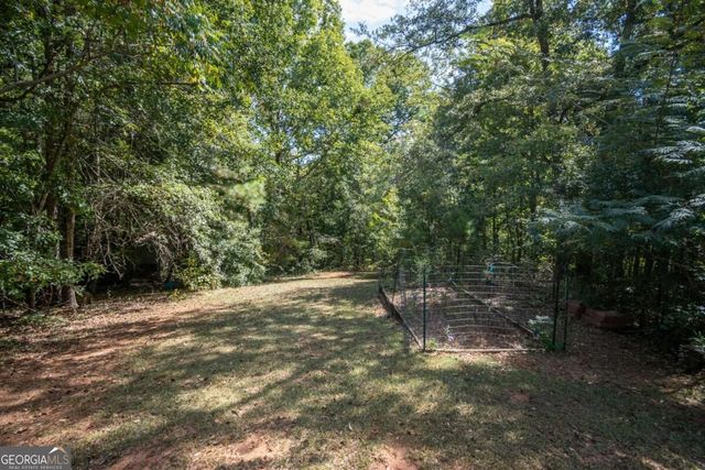 1250 Daandra Drive, Watkinsville, GA 30677