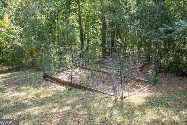 1250 Daandra Drive, Watkinsville, GA 30677