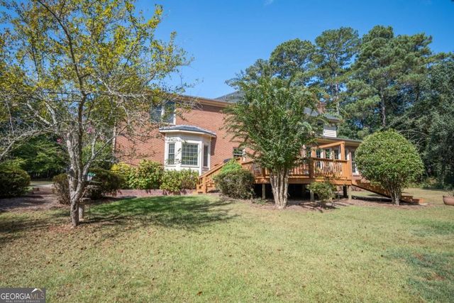 1250 Daandra Drive, Watkinsville, GA 30677