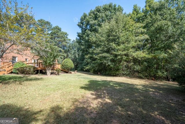 1250 Daandra Drive, Watkinsville, GA 30677