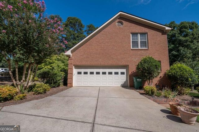 1250 Daandra Drive, Watkinsville, GA 30677