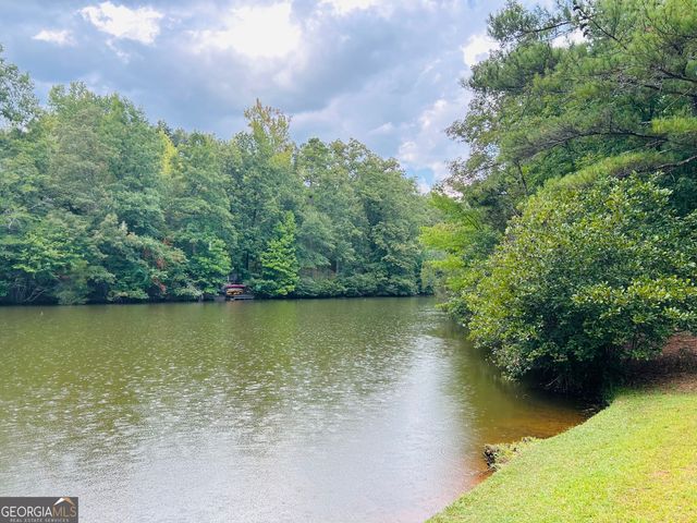 1250 Daandra Drive, Watkinsville, GA 30677