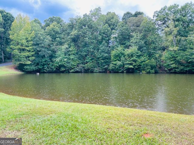 1250 Daandra Drive, Watkinsville, GA 30677