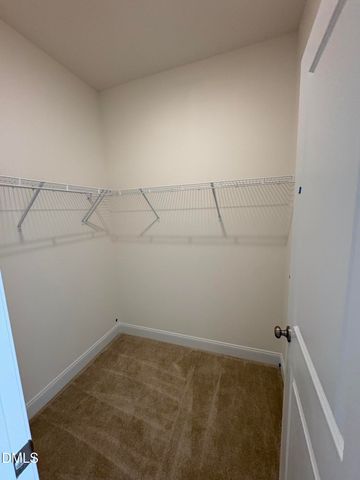 30 Little Branch Drive, Lillington, NC 27546