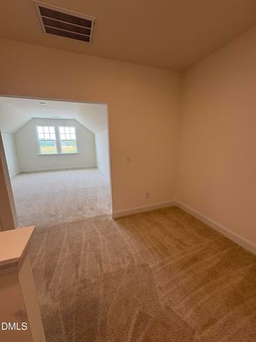 30 Little Branch Drive, Lillington, NC 27546