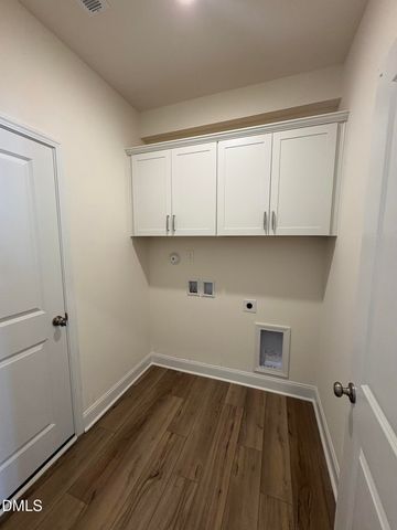 30 Little Branch Drive, Lillington, NC 27546