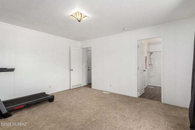 10970 W Ina Road, Tucson, AZ 85743