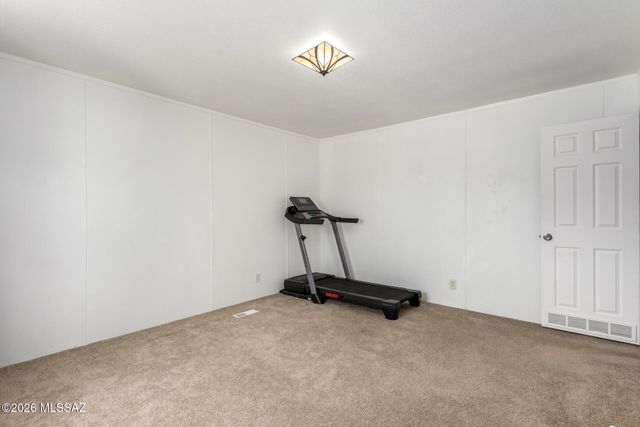 10970 W Ina Road, Tucson, AZ 85743