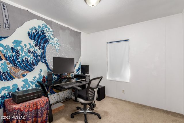 10970 W Ina Road, Tucson, AZ 85743