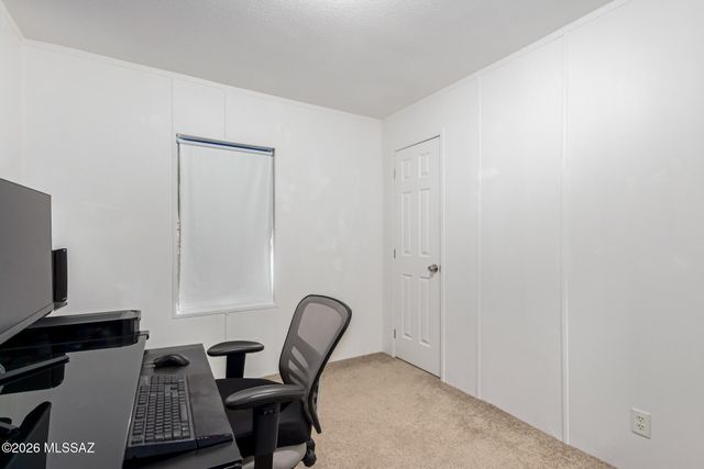 10970 W Ina Road, Tucson, AZ 85743