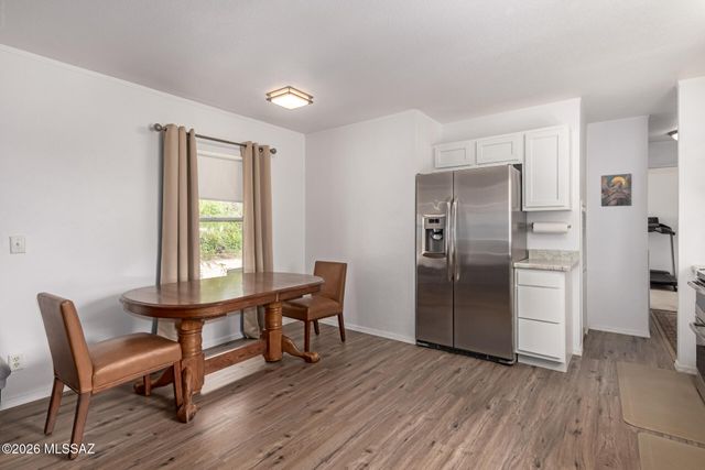 10970 W Ina Road, Tucson, AZ 85743