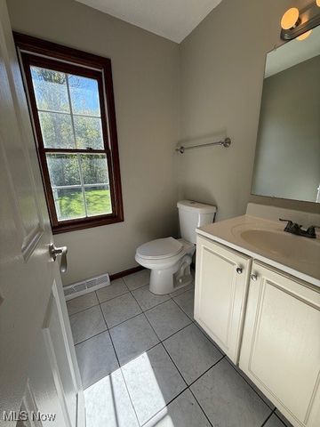 3444 Winchell, Mantua, OH 44255