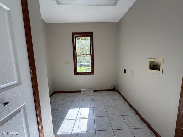 3444 Winchell, Mantua, OH 44255