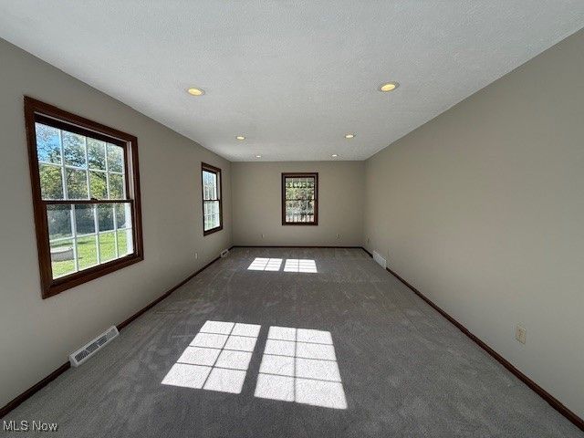 3444 Winchell, Mantua, OH 44255