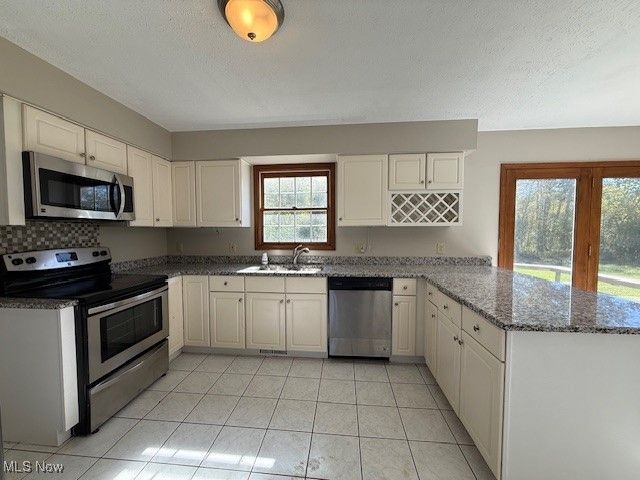 3444 Winchell, Mantua, OH 44255