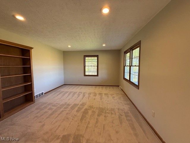 3444 Winchell, Mantua, OH 44255