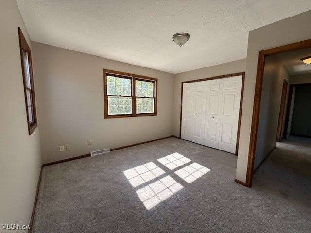 3444 Winchell, Mantua, OH 44255