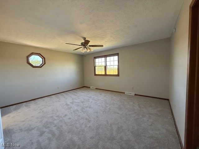 3444 Winchell, Mantua, OH 44255