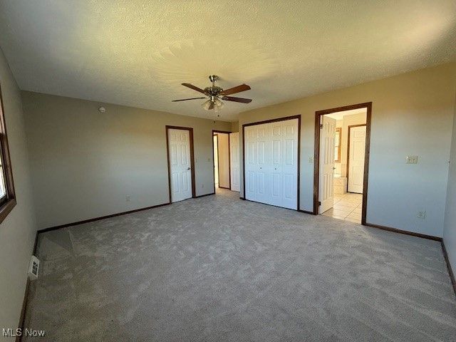 3444 Winchell, Mantua, OH 44255