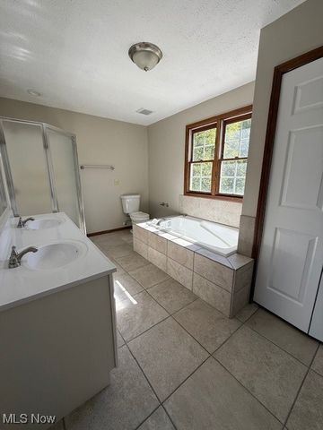 3444 Winchell, Mantua, OH 44255