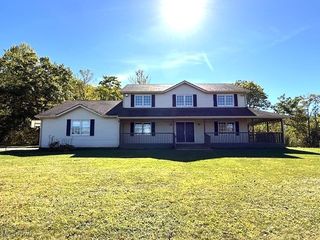 3444 Winchell, Mantua, OH 44255