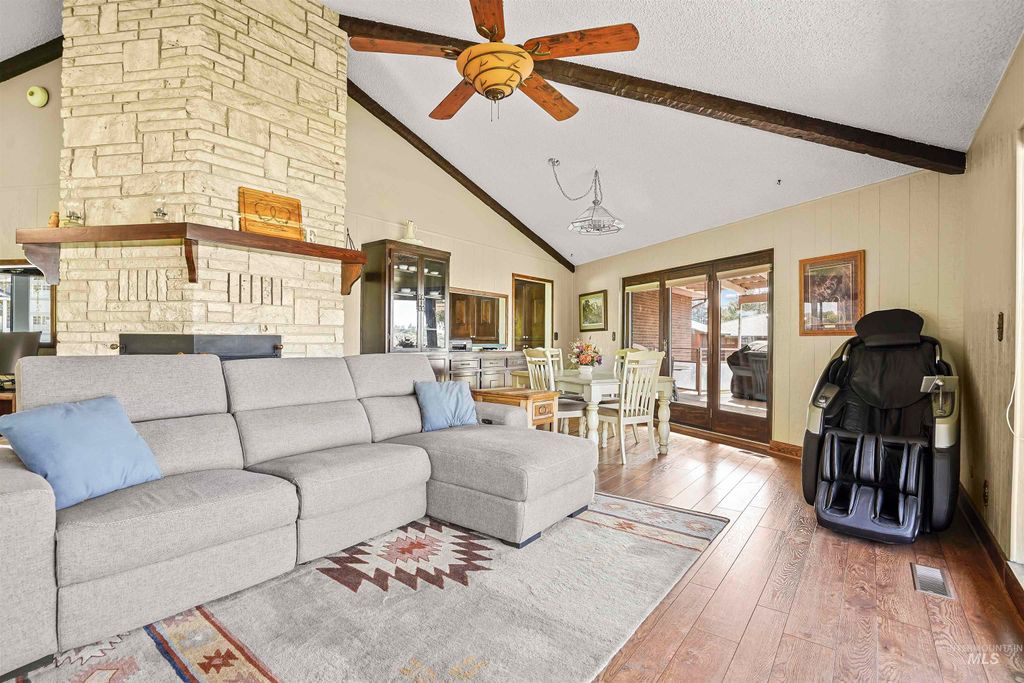 1109 S River Drive, Heyburn, ID 83336 photo 4
