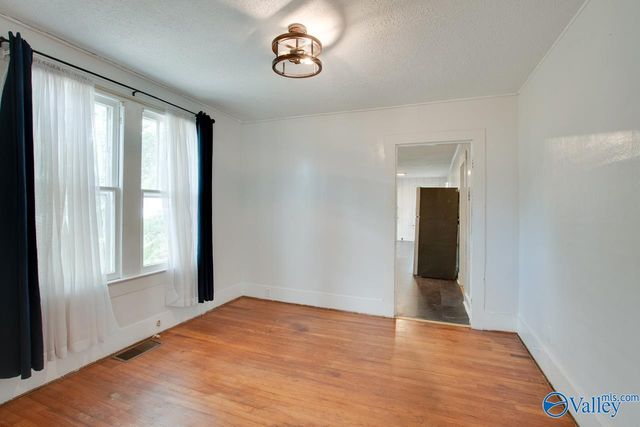 1611 Berine Avenue, Huntsville, AL 35801