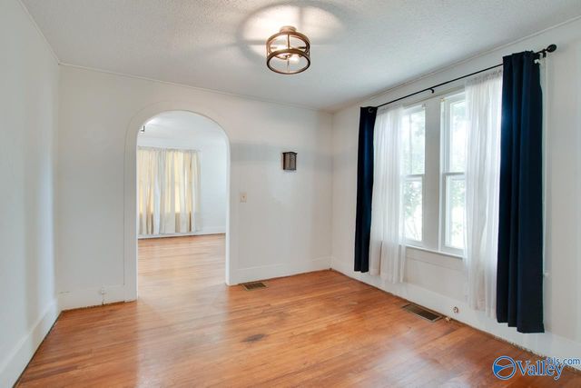 1611 Berine Avenue, Huntsville, AL 35801