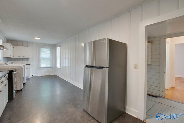 1611 Berine Avenue, Huntsville, AL 35801