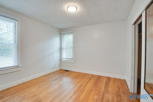1611 Berine Avenue, Huntsville, AL 35801