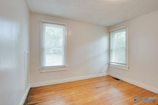 1611 Berine Avenue, Huntsville, AL 35801