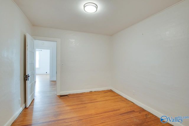 1611 Berine Avenue, Huntsville, AL 35801