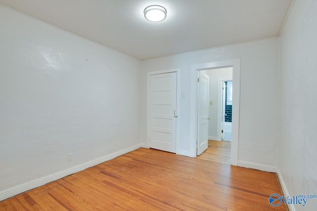 1611 Berine Avenue, Huntsville, AL 35801