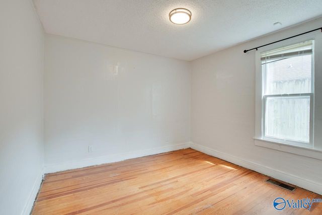 1611 Berine Avenue, Huntsville, AL 35801