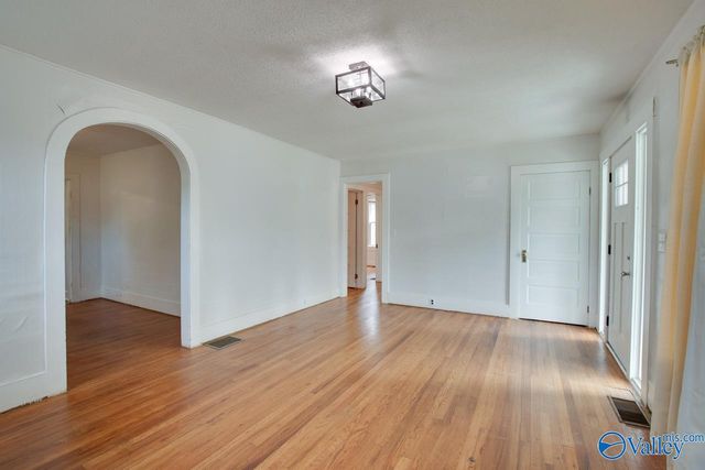 1611 Berine Avenue, Huntsville, AL 35801