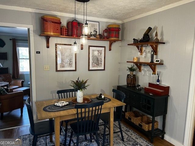 546 Happy Hollow Circle, Suches, GA 30572