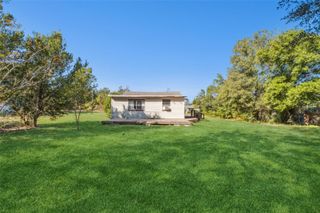 40542 W 3RD AVENUE, Umatilla, FL 32784