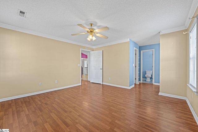 4 Kingfisher Drive, Simpsonville, SC 29680