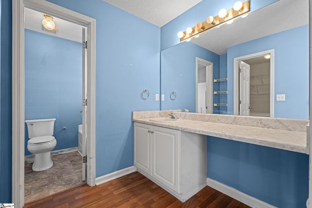 4 Kingfisher Drive, Simpsonville, SC 29680