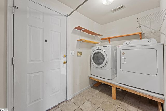 4 Kingfisher Drive, Simpsonville, SC 29680